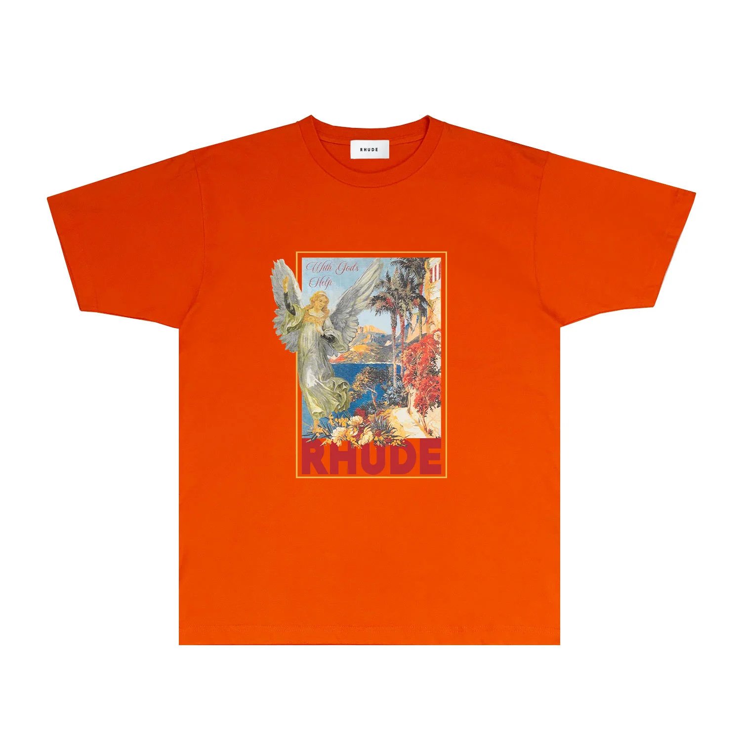 Product view 20