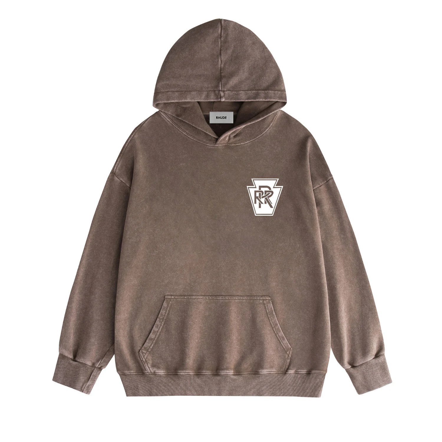 Product view 8