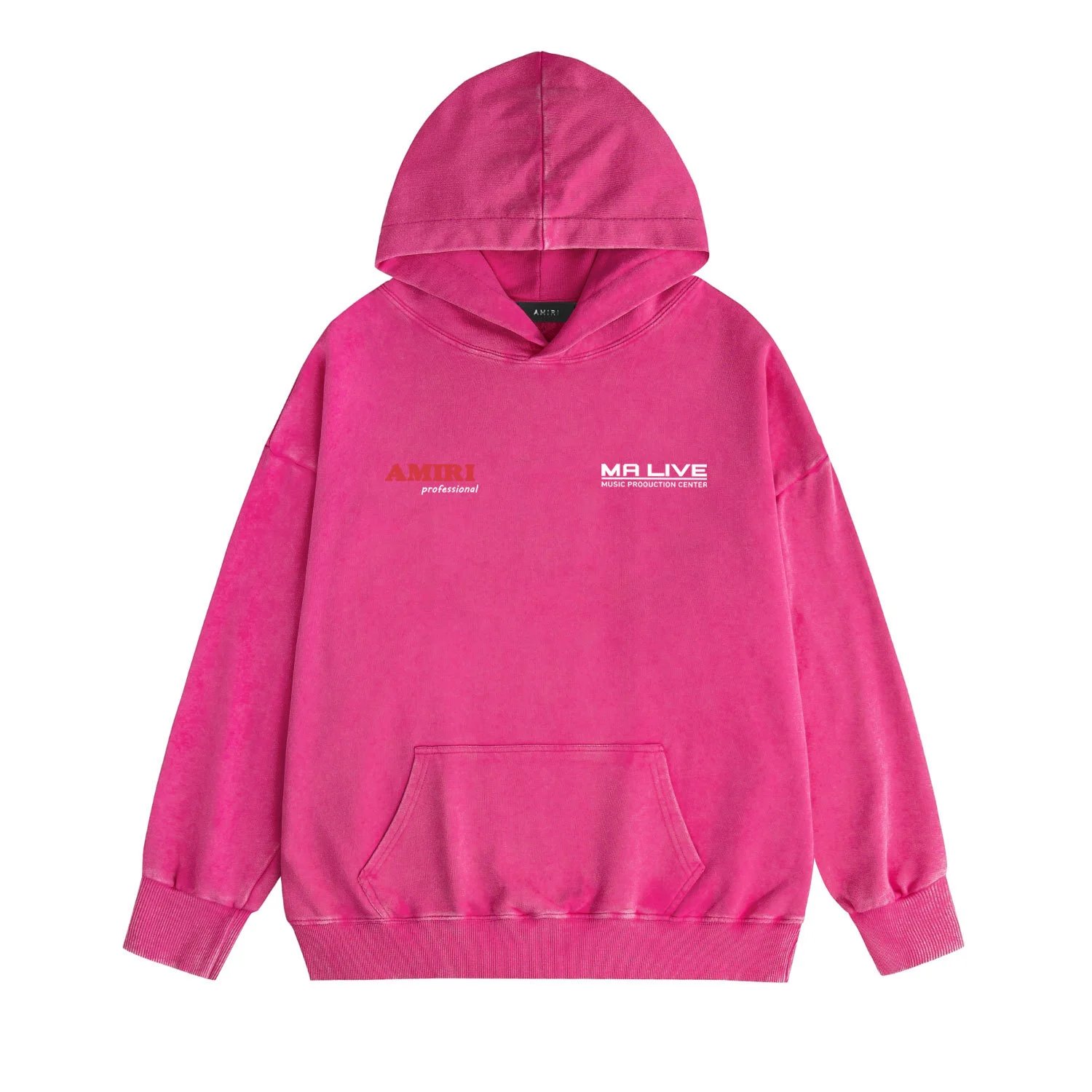 Product view 38