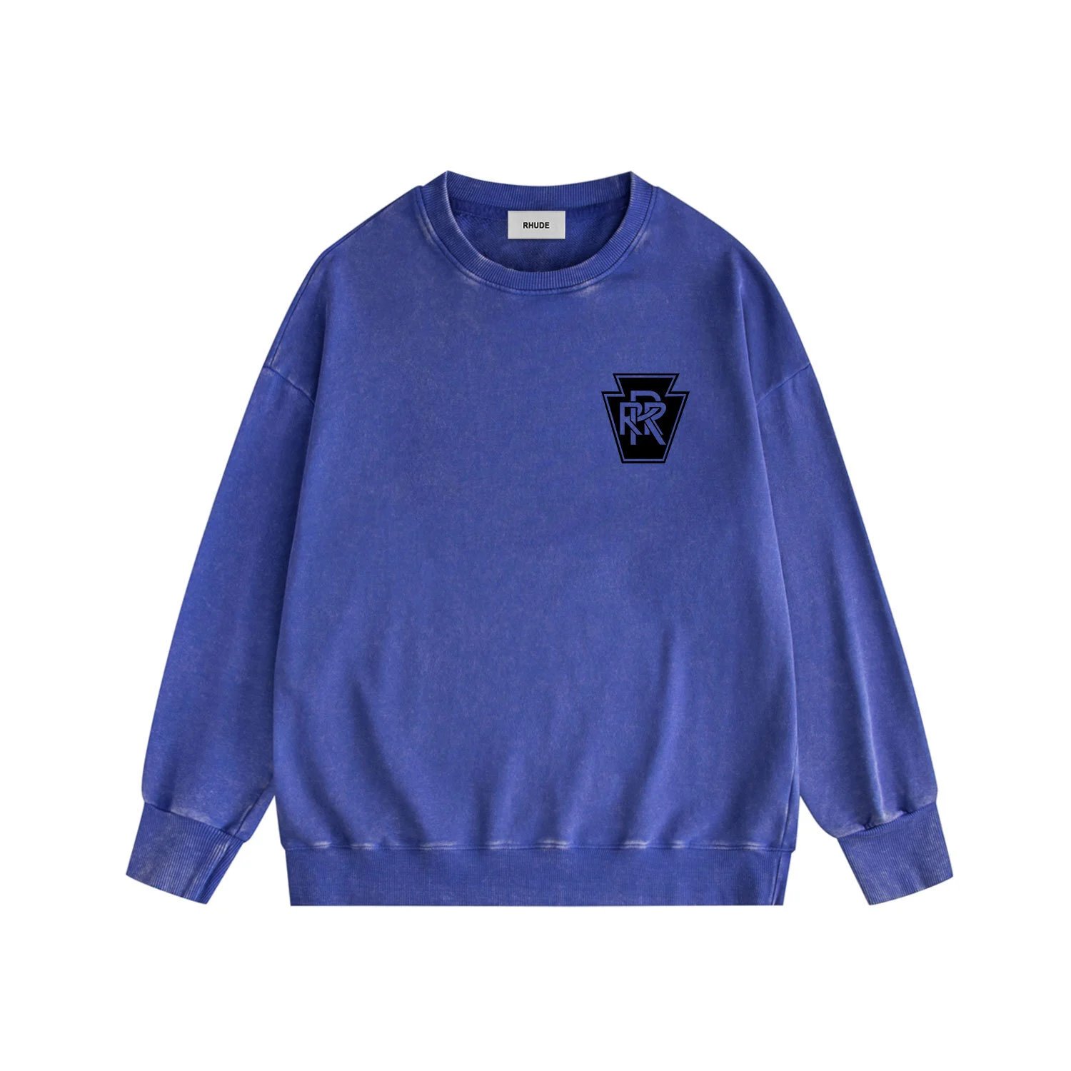 Product view 24