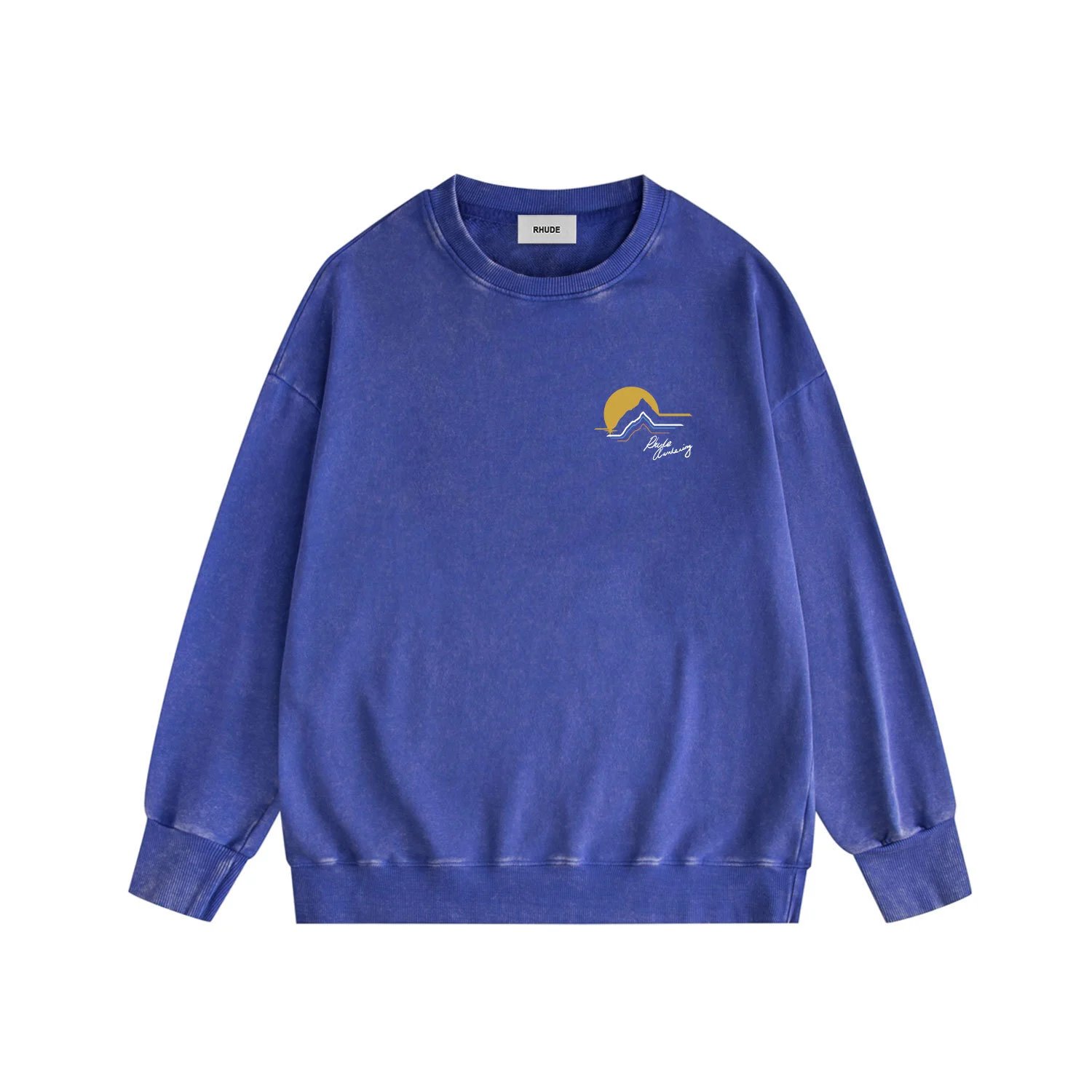 Product view 5