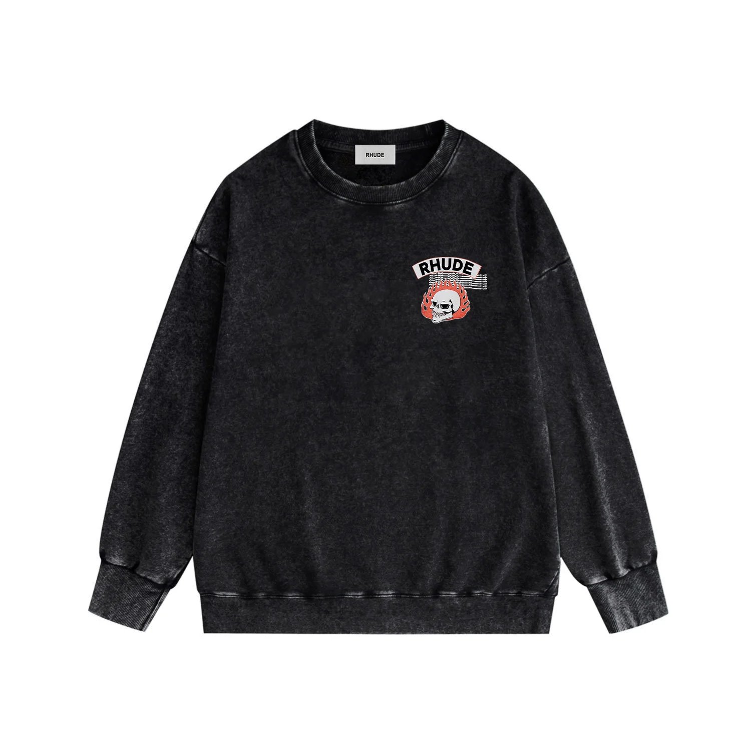 Product view 13