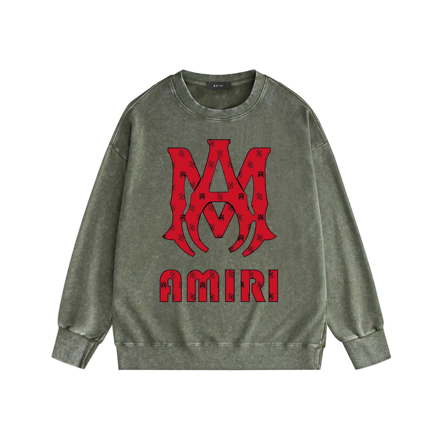 Product view 2