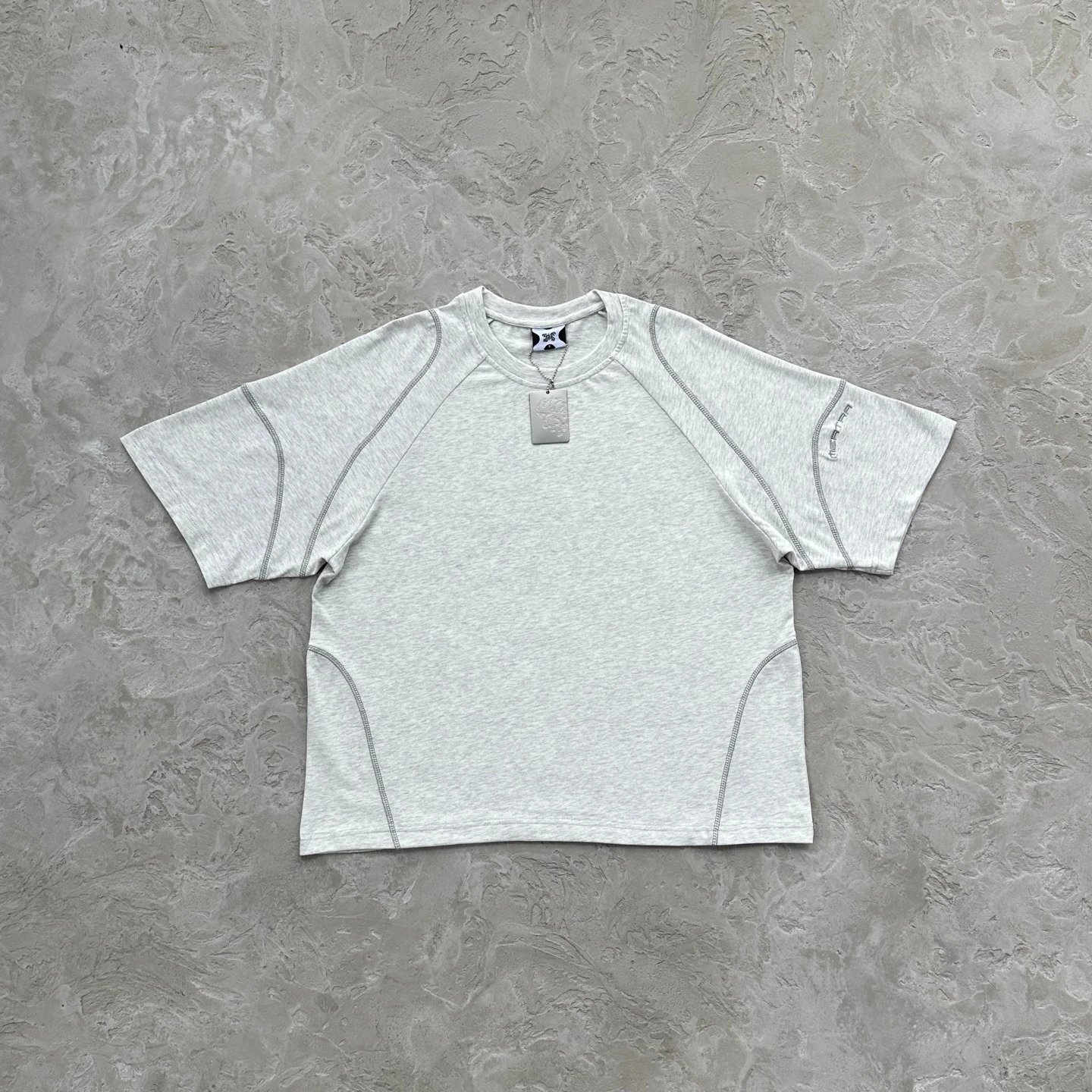 Product view 13
