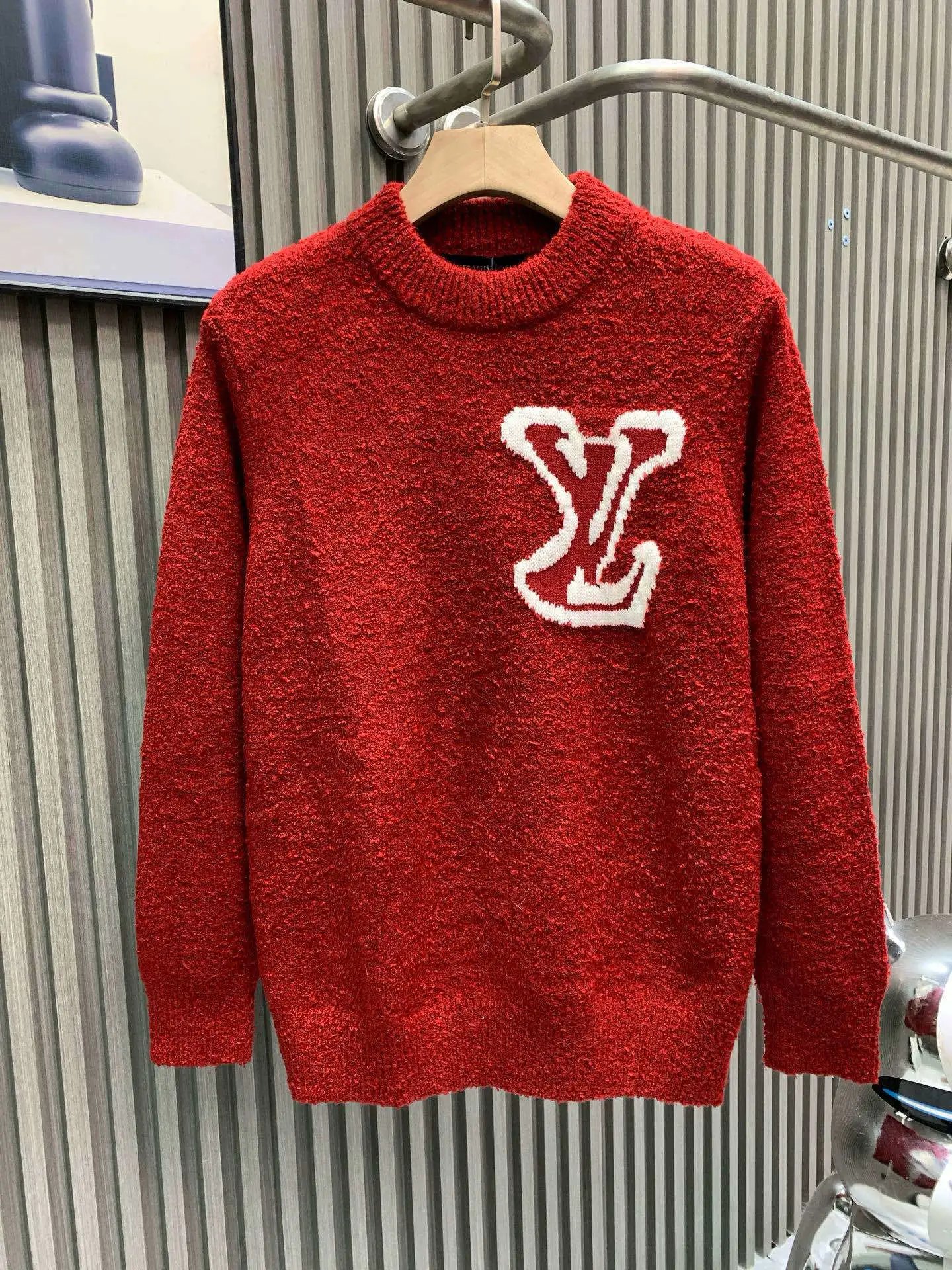 Product view 24