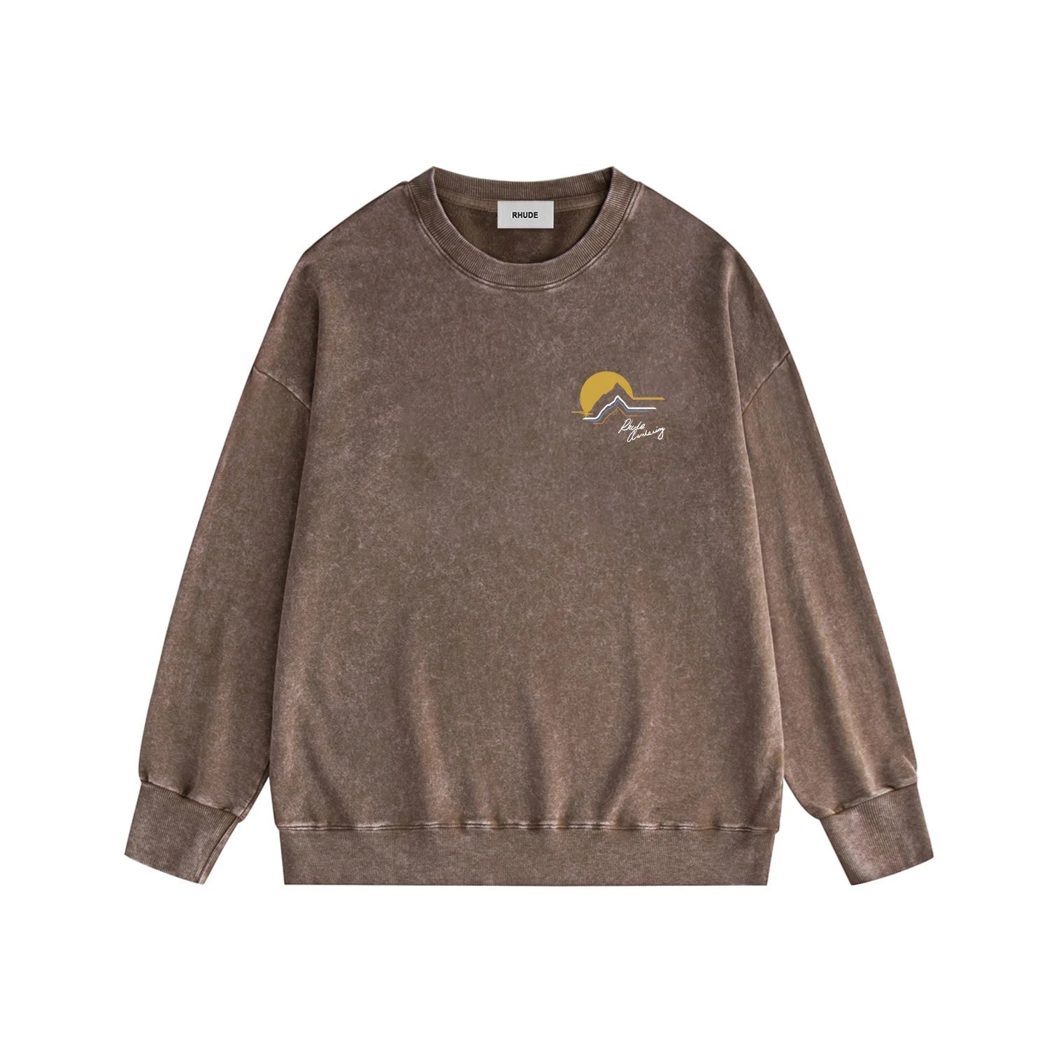 Product view 32