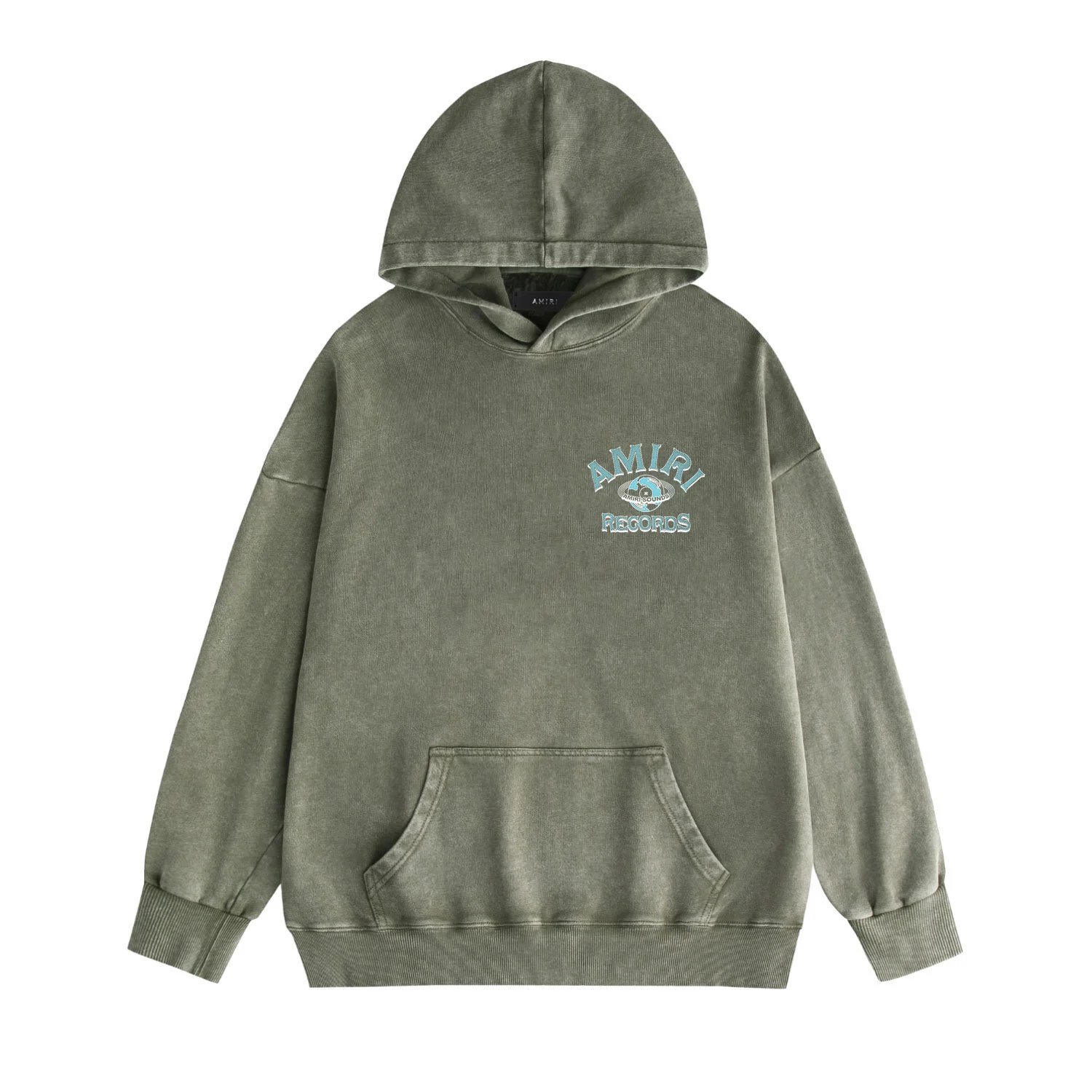 Product view 11