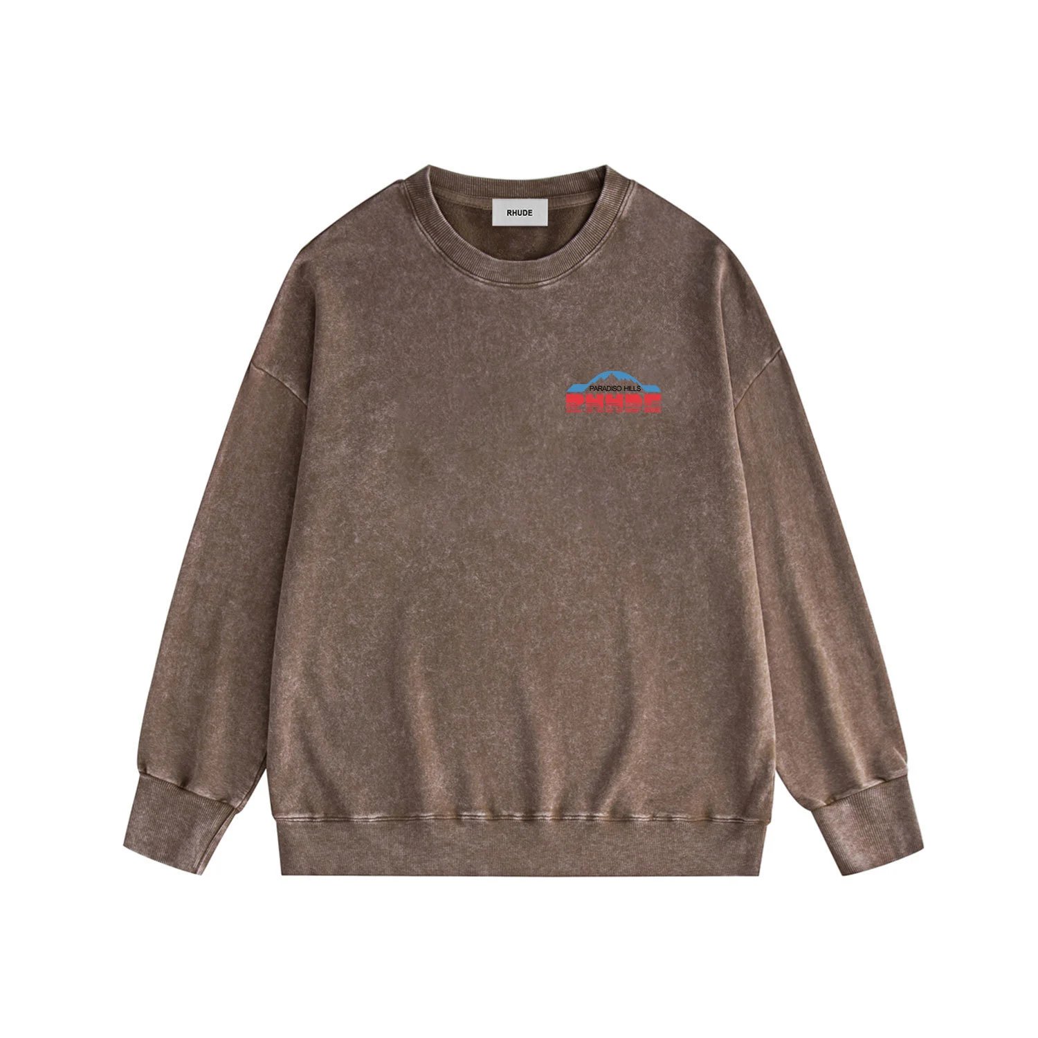 Product view 16