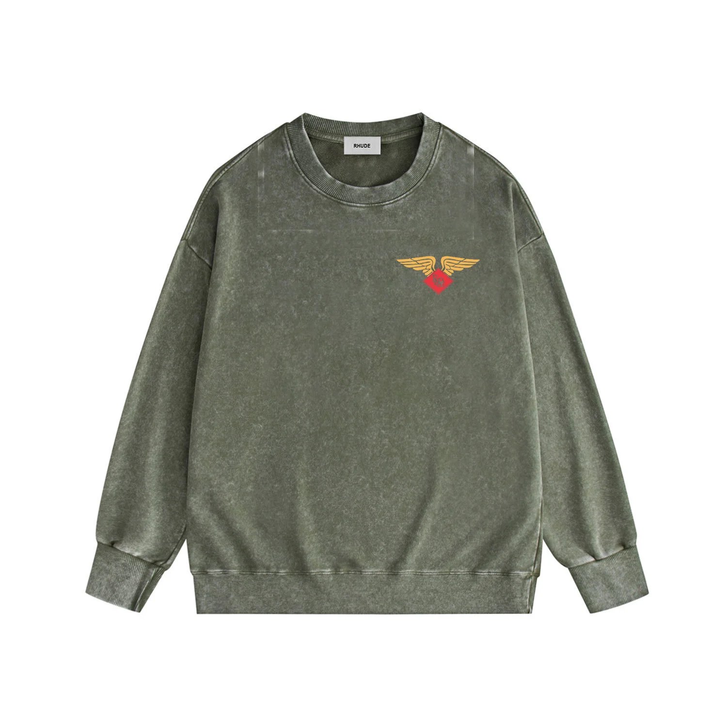 Product view 11