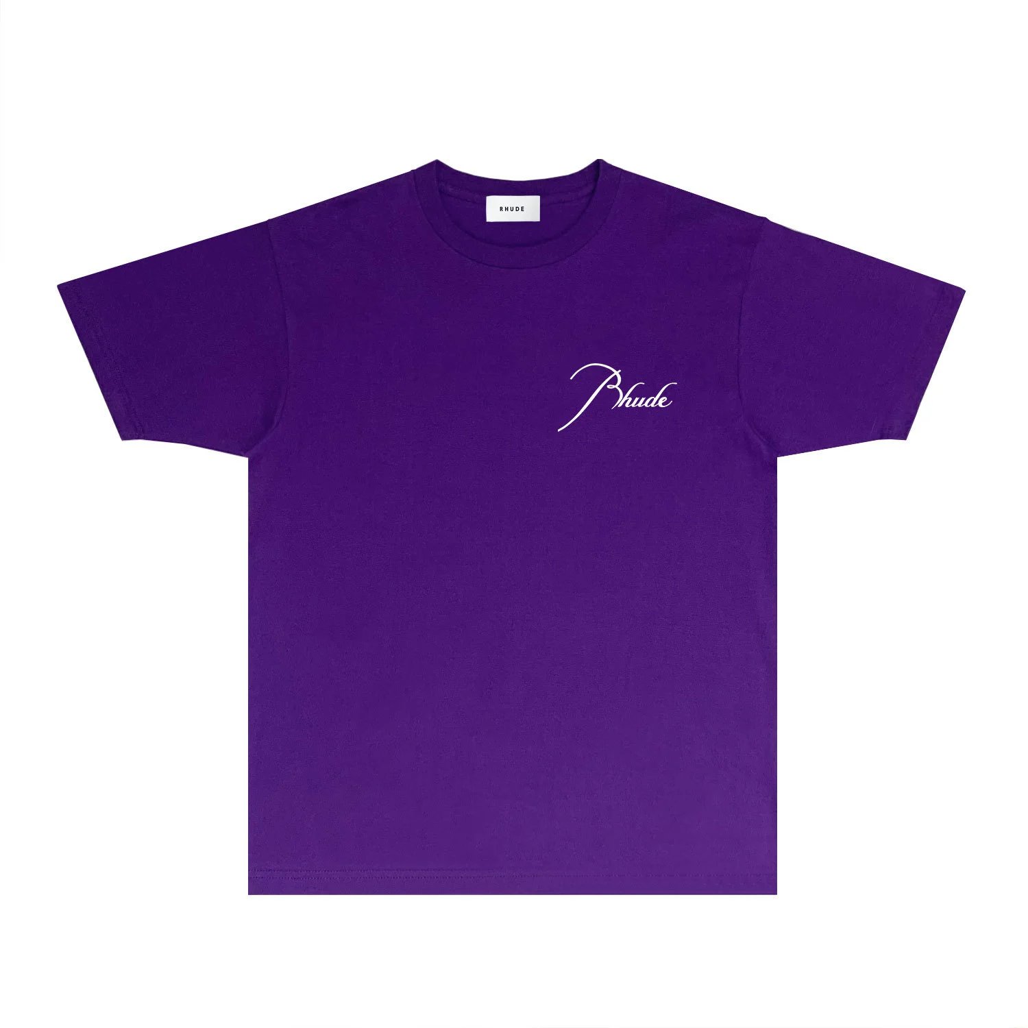 Product view 26