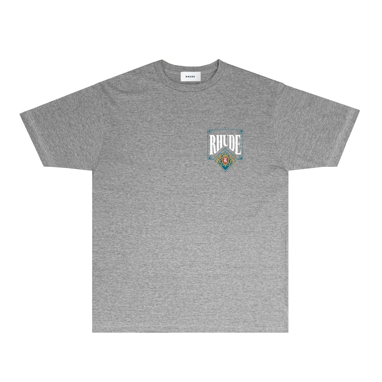 Product view 8