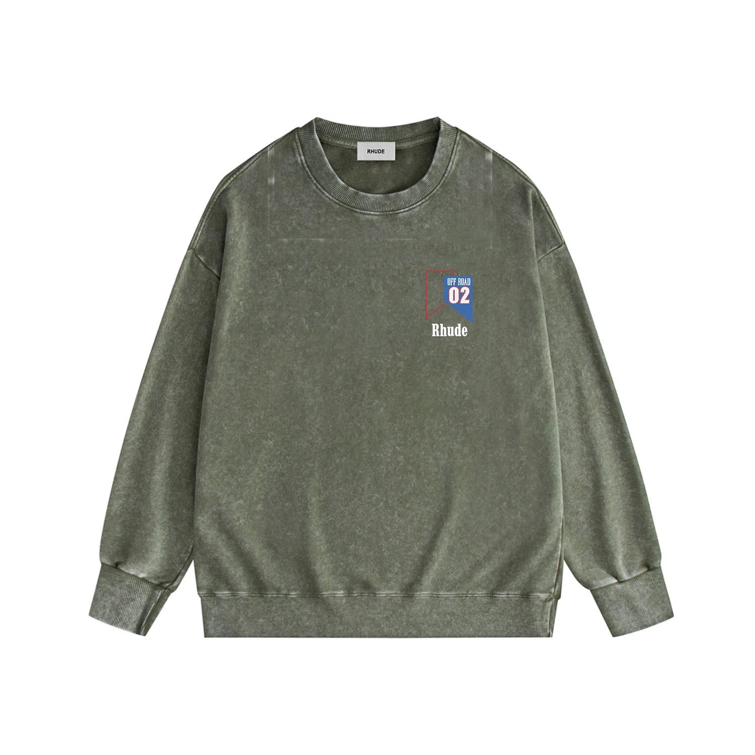 Product view 29