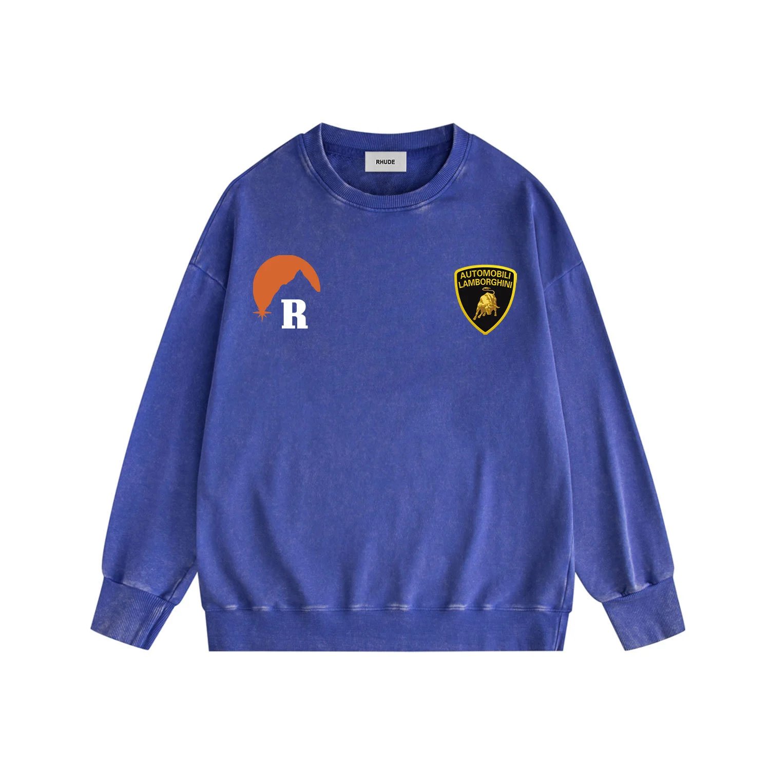 Product view 11