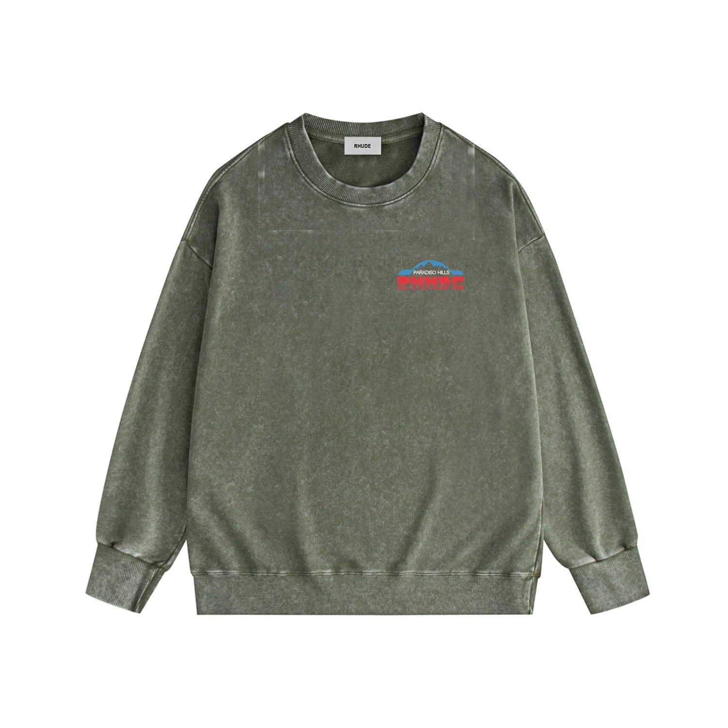 Product view 23