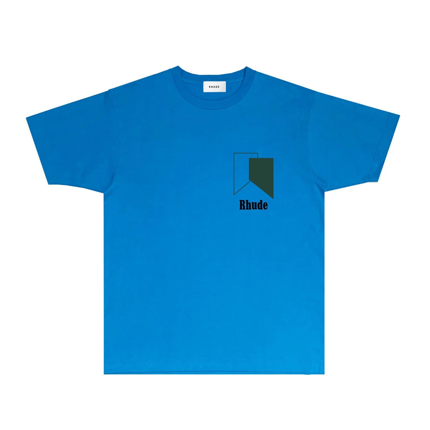 Product view 23