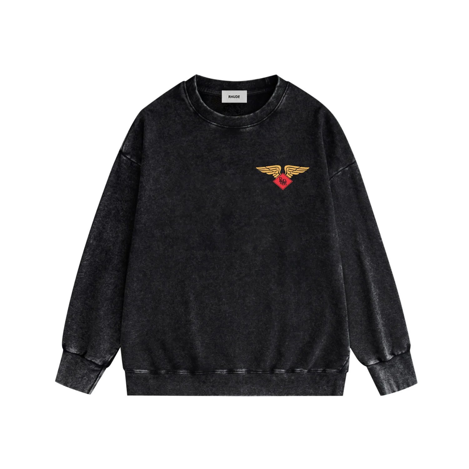 Product view 35