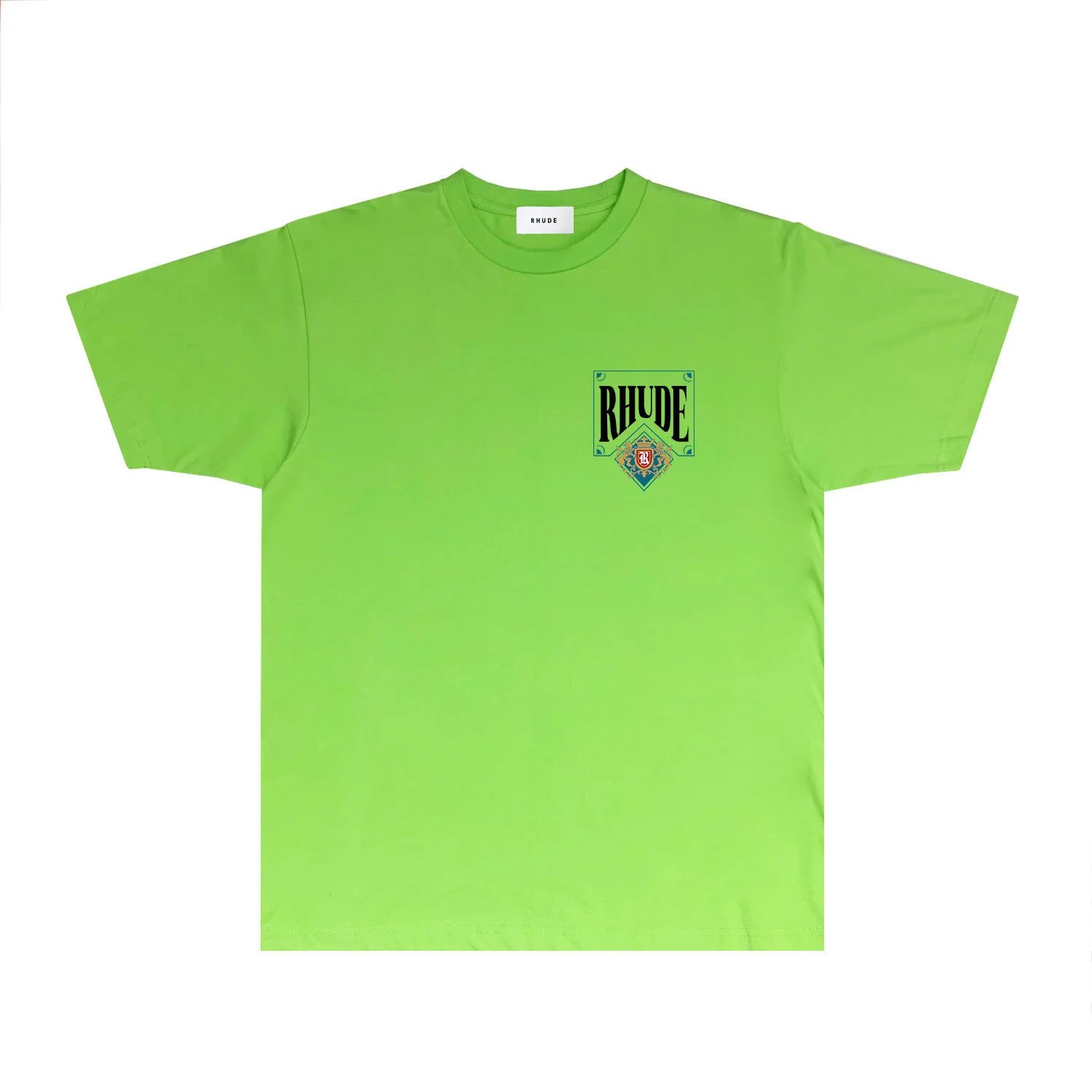 Product view 19