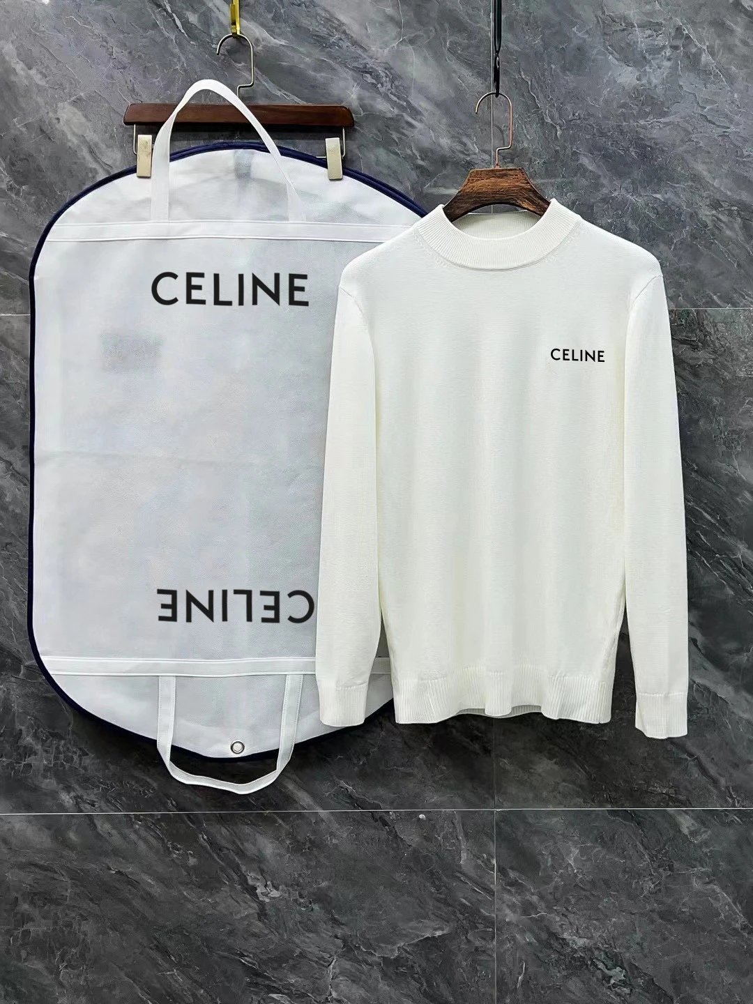 Product view 4