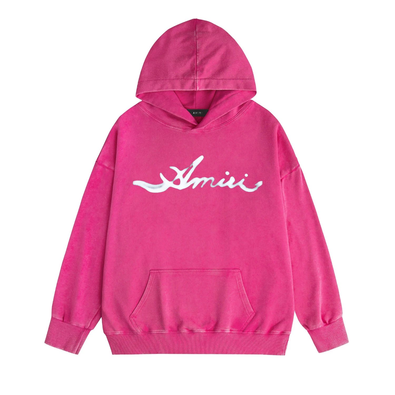 Product view 16