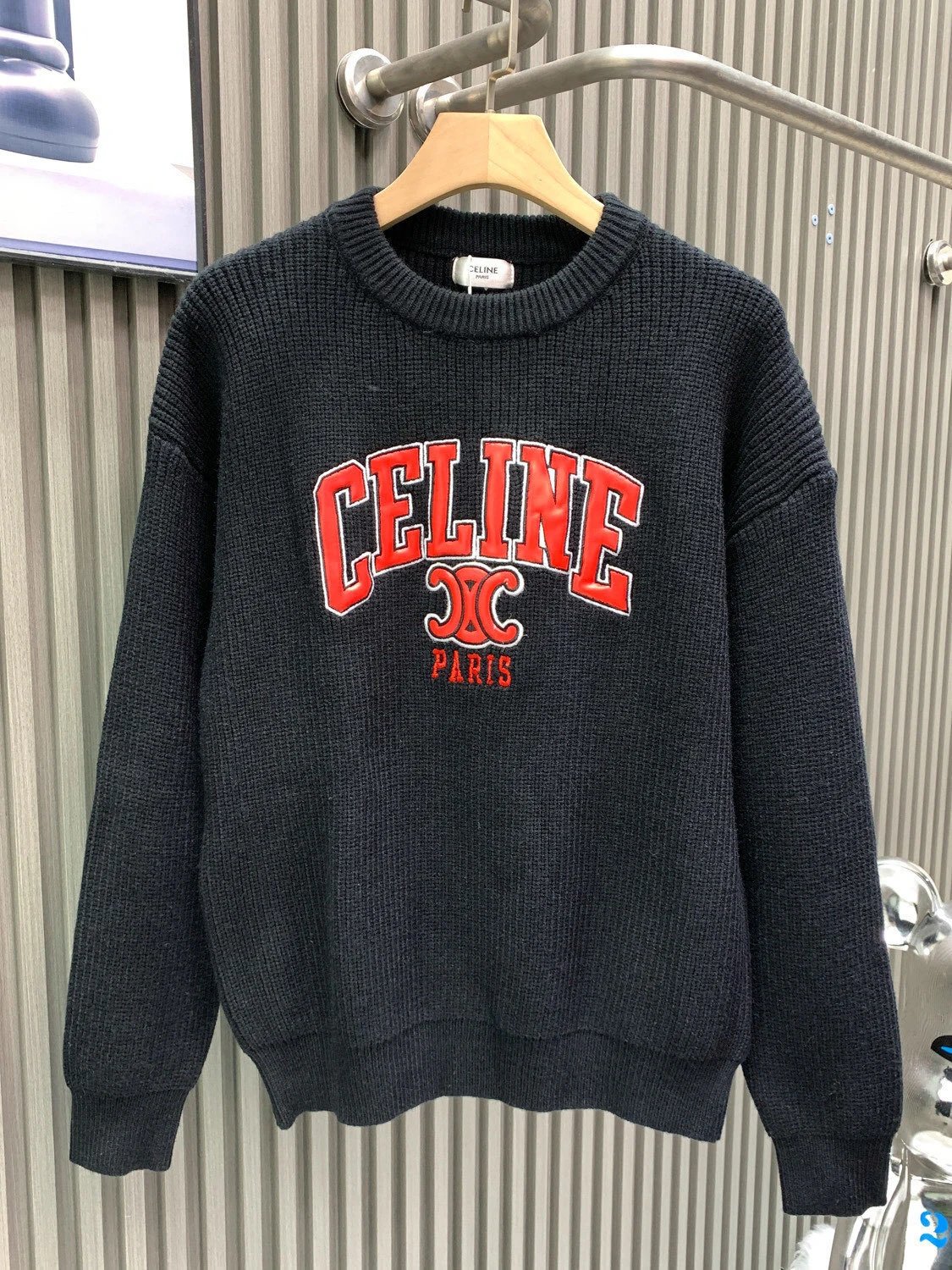 Product view 15