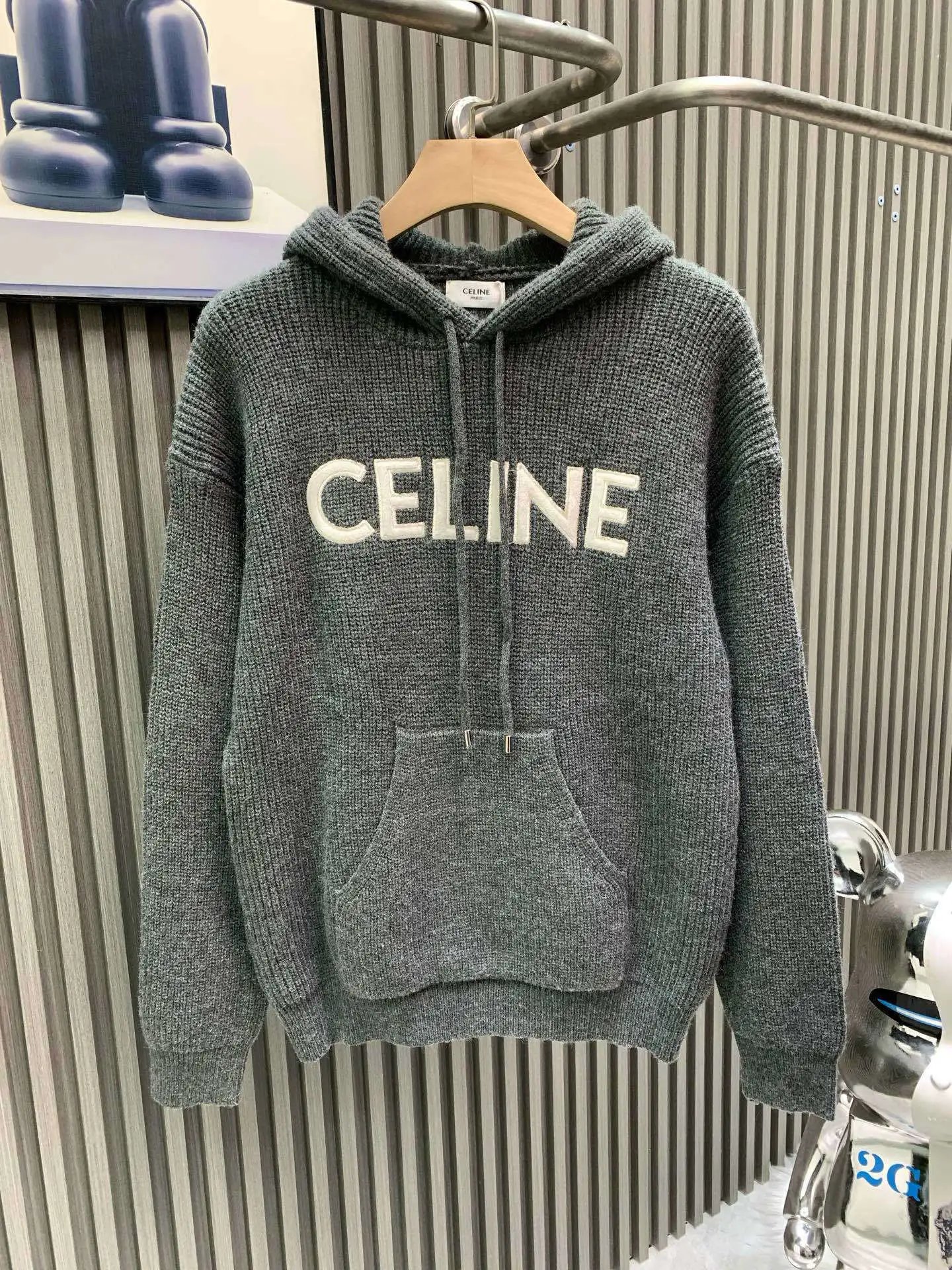 Product view 10