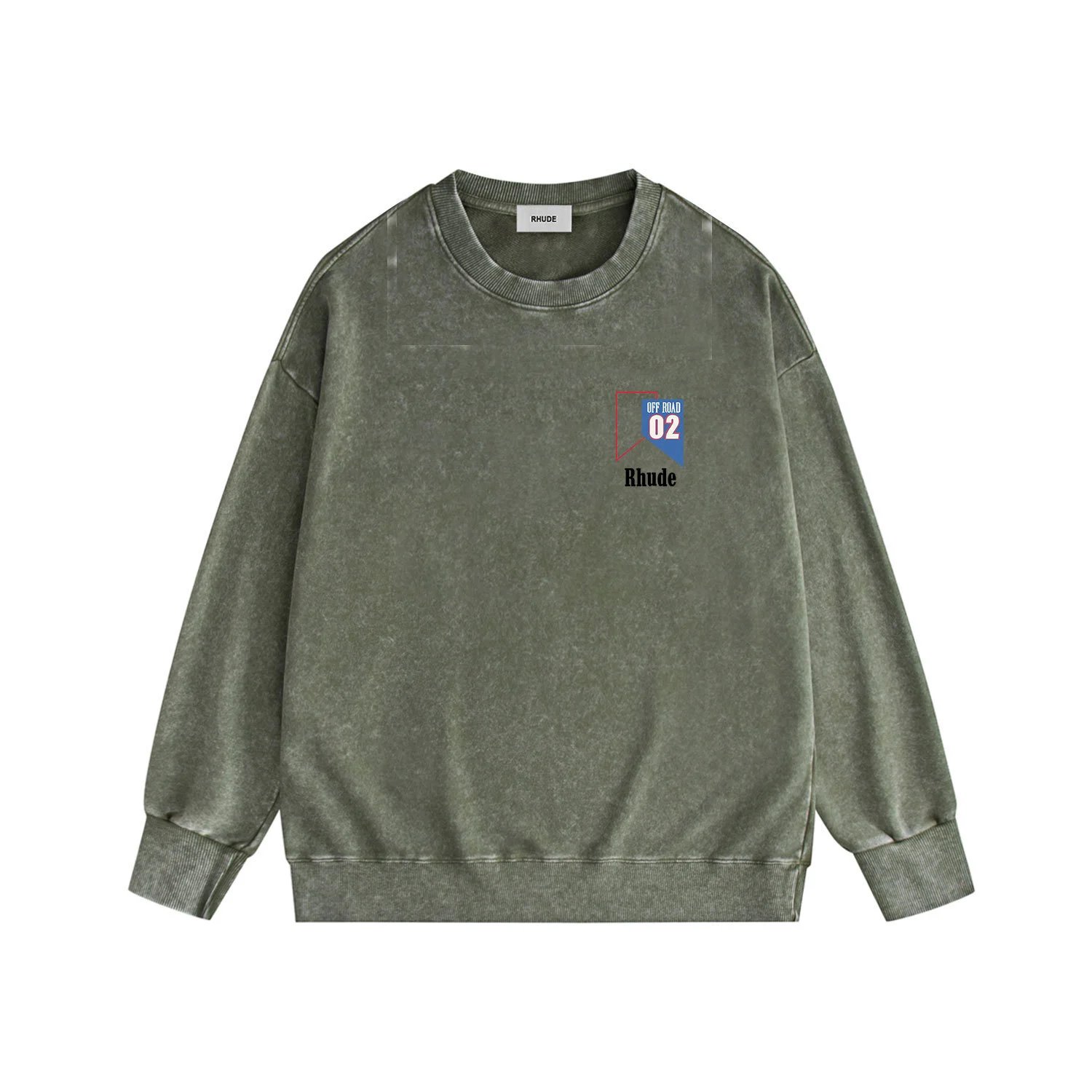 Product view 18
