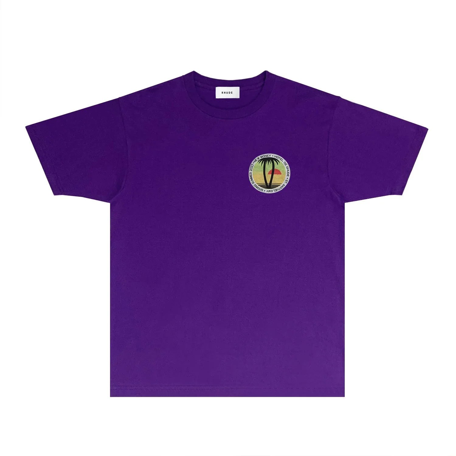 Product view 14