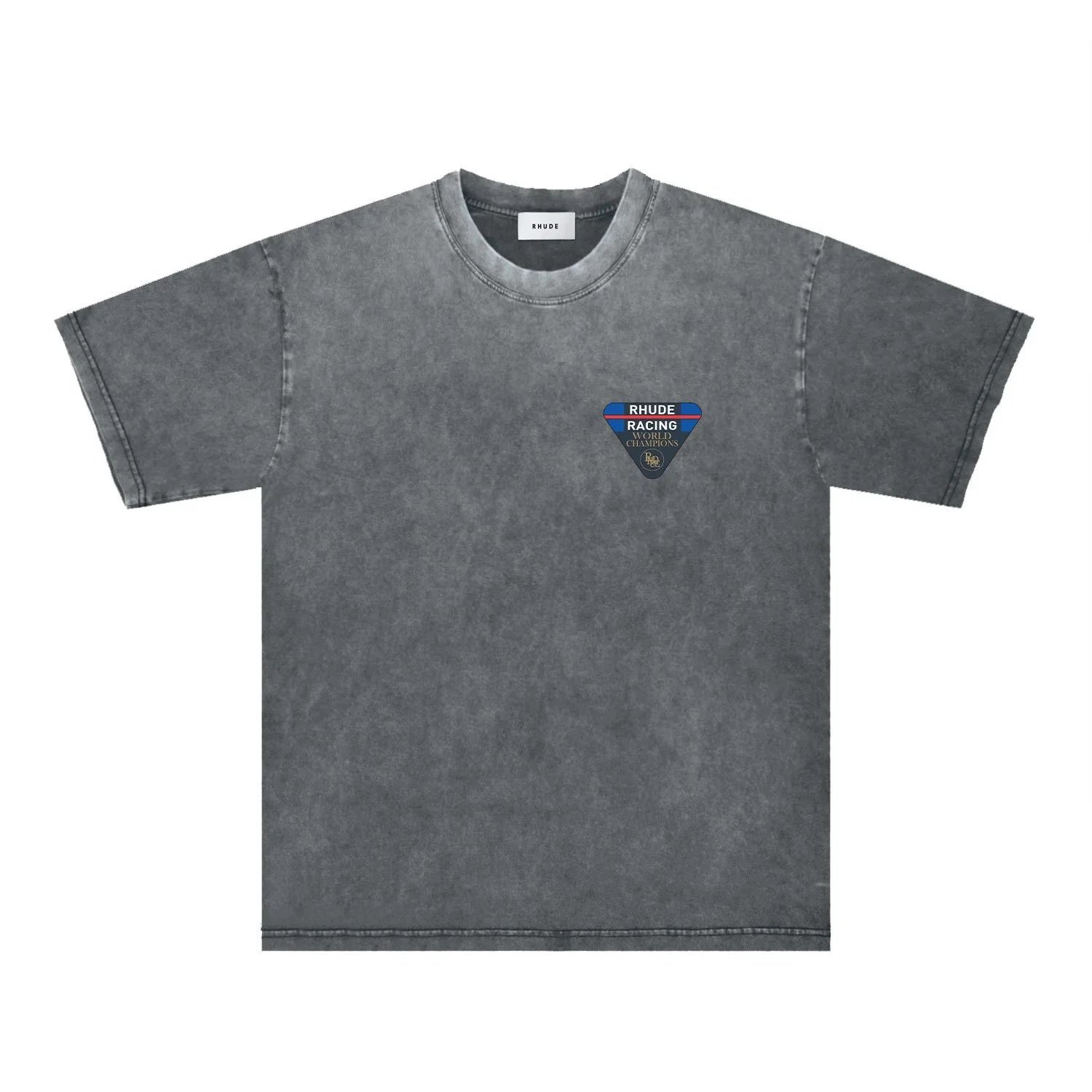 Product view 10