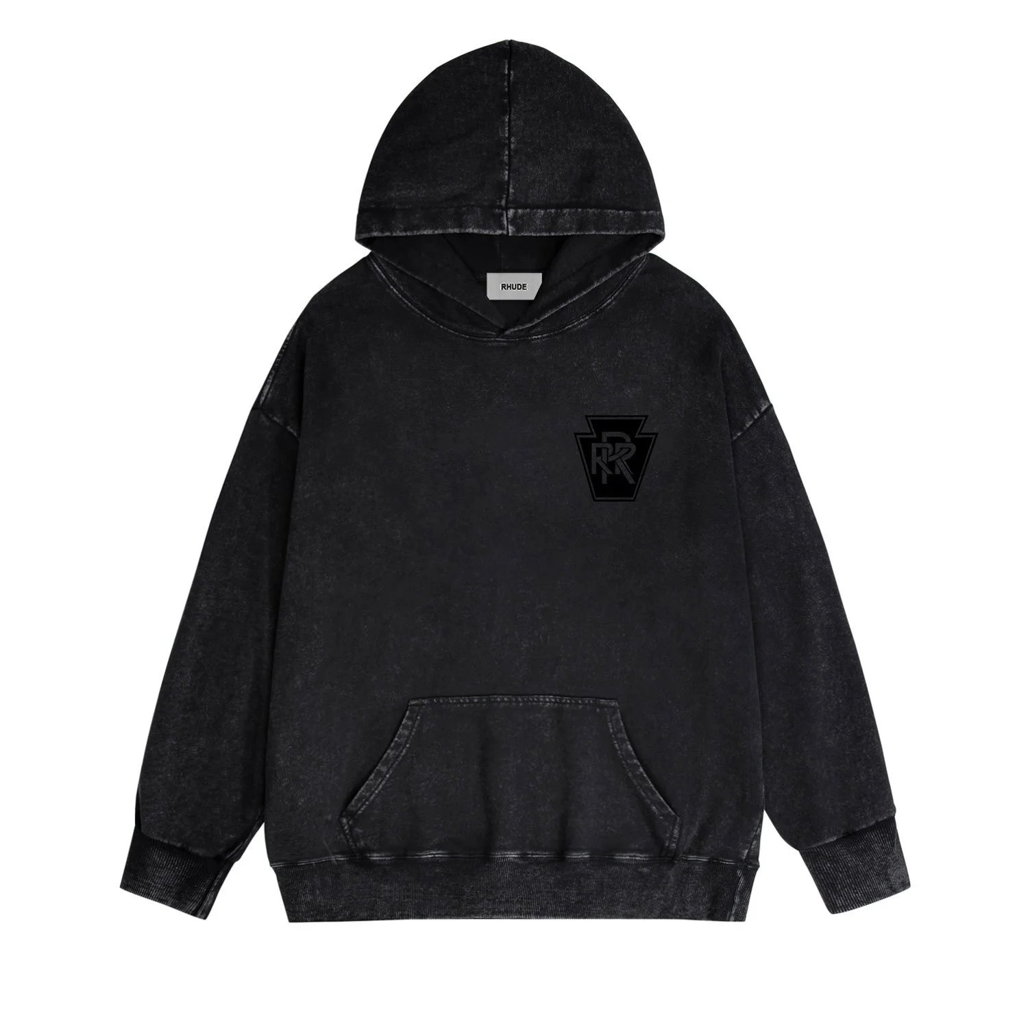 Product view 5