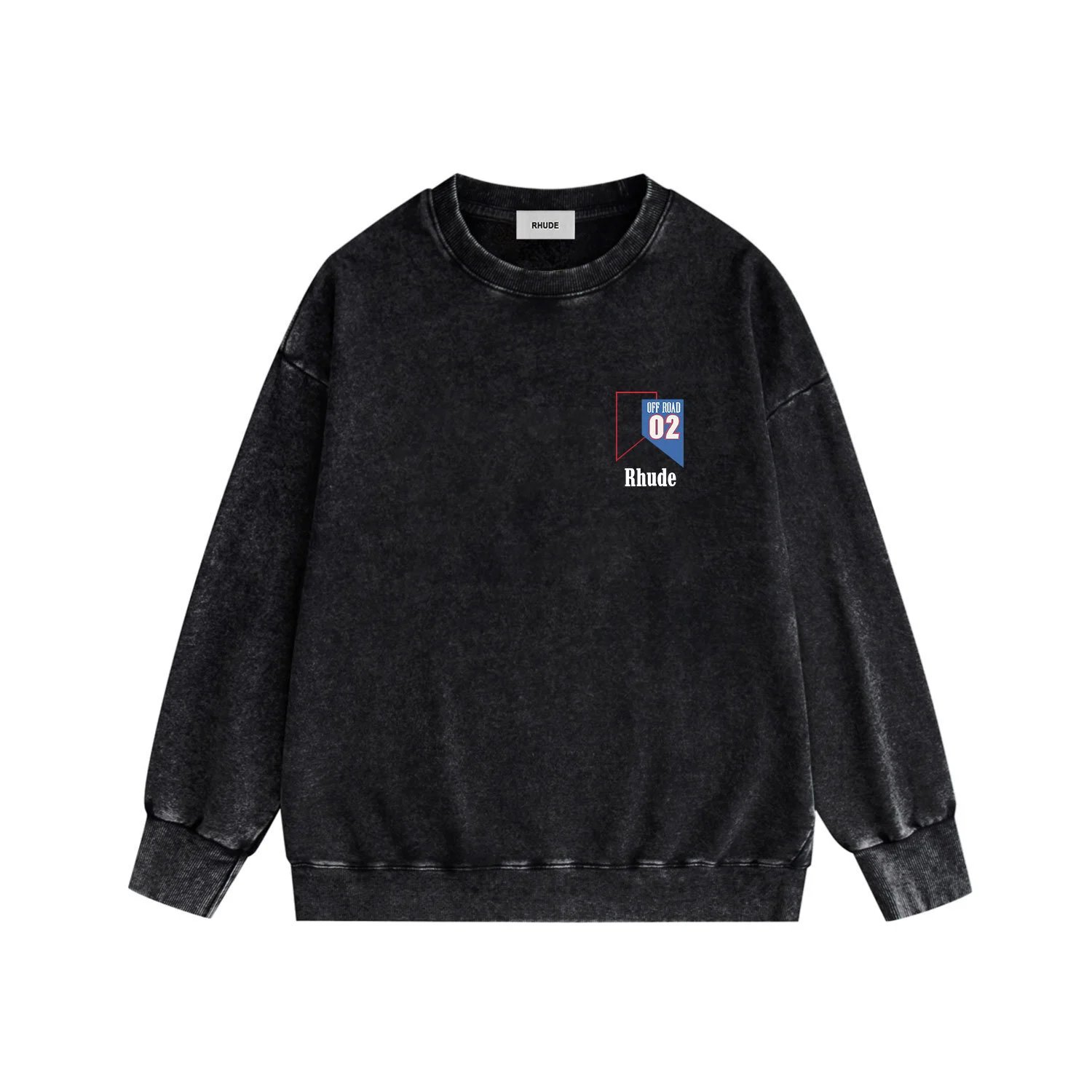 Product view 28