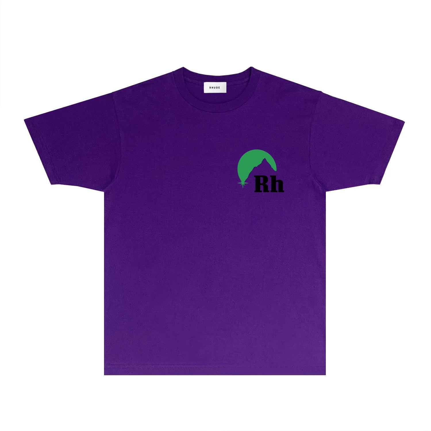 Product view 30