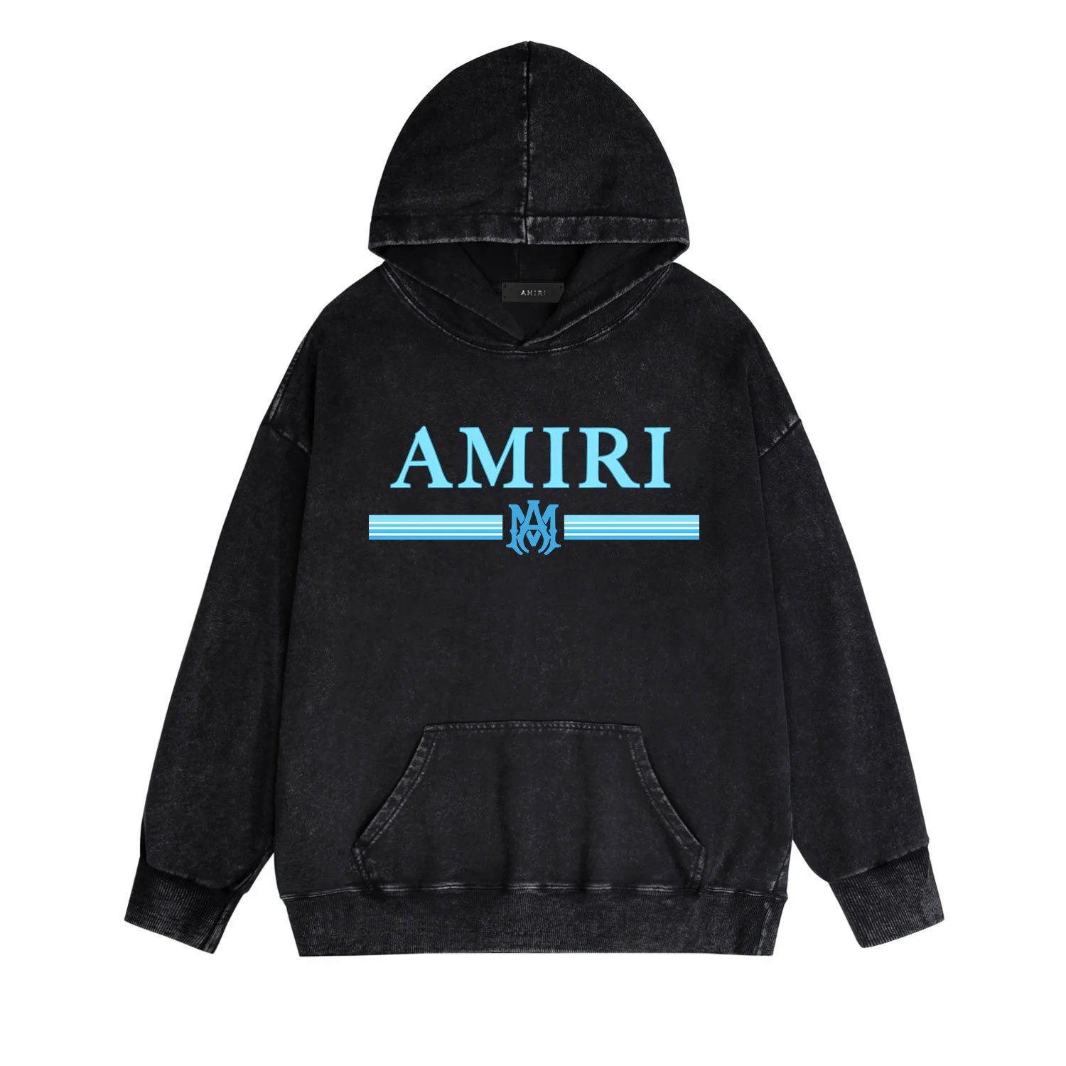 Product view 10