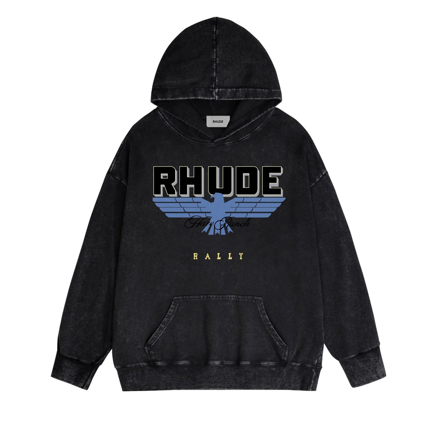 Product view 38