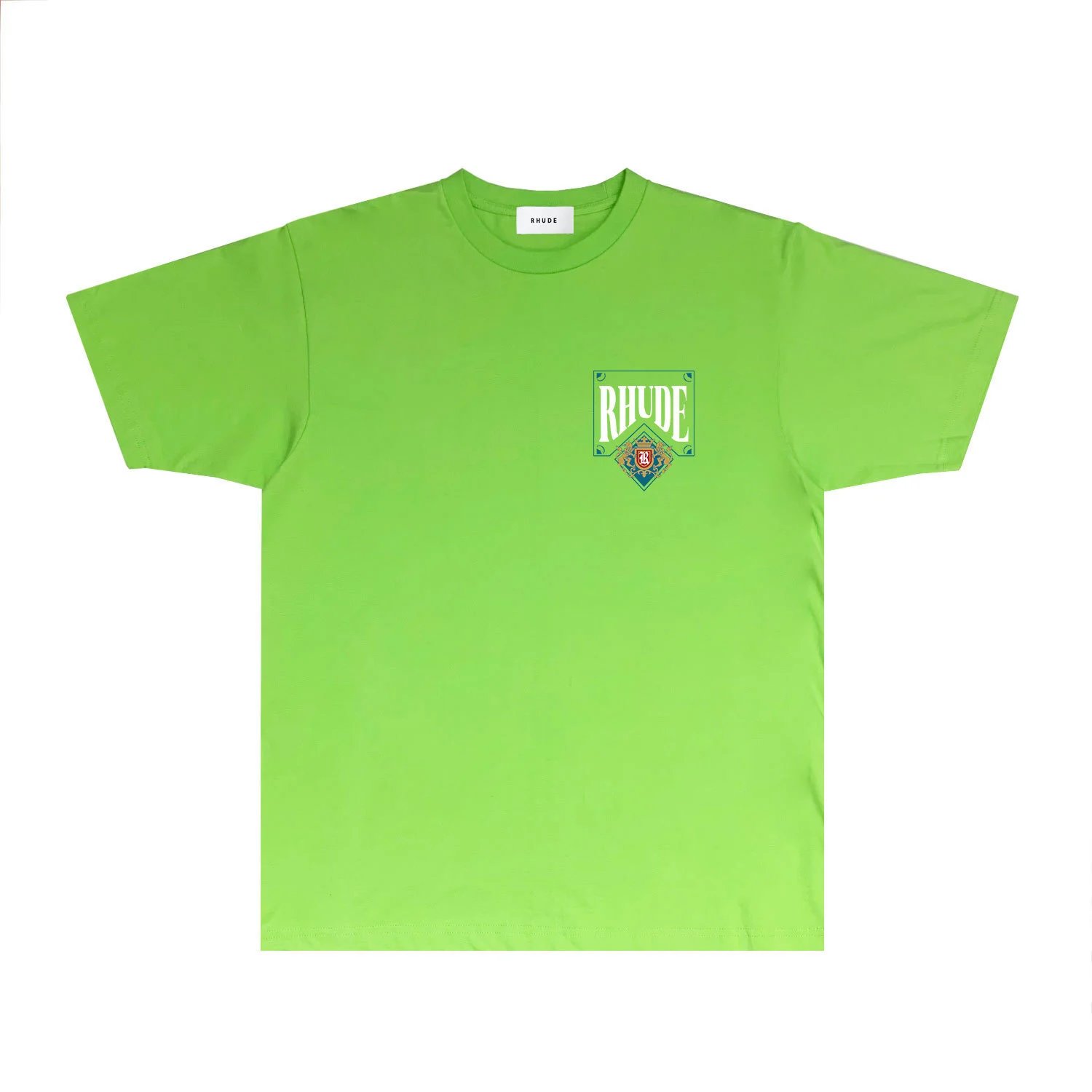 Product view 24