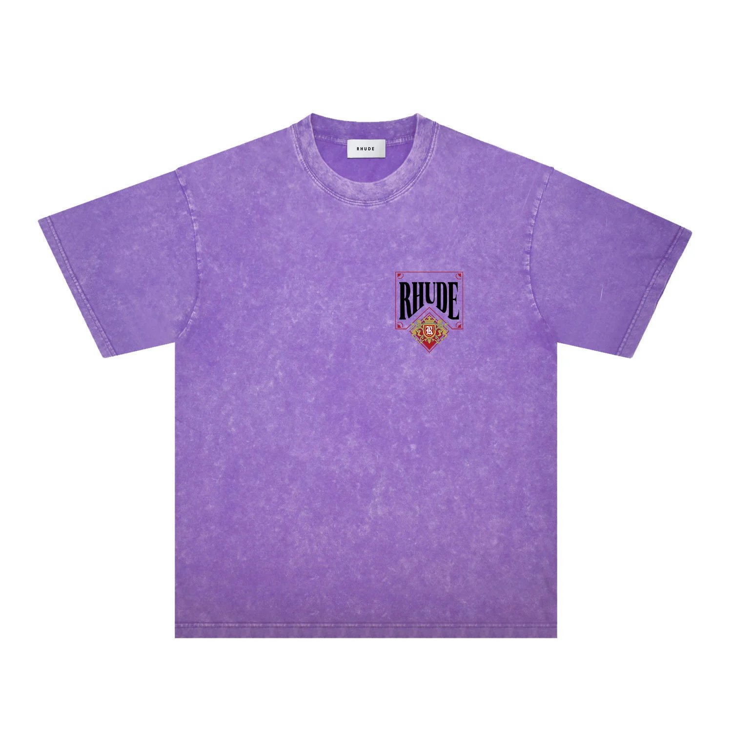 Product view 10