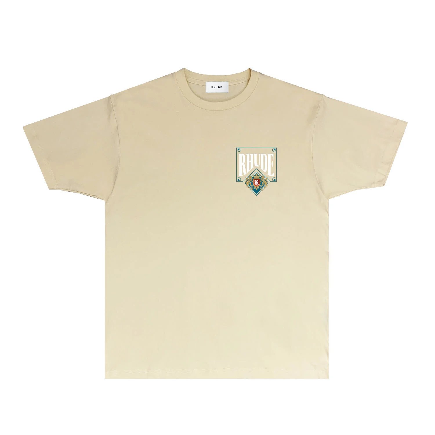 Product view 18