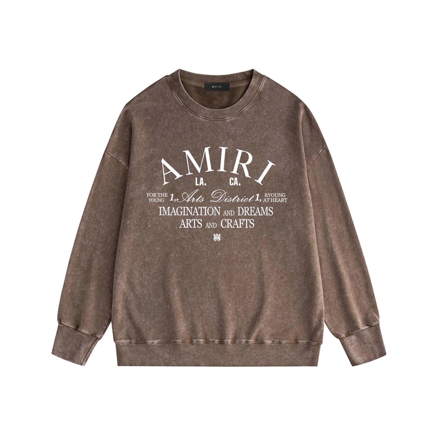 Product view 19