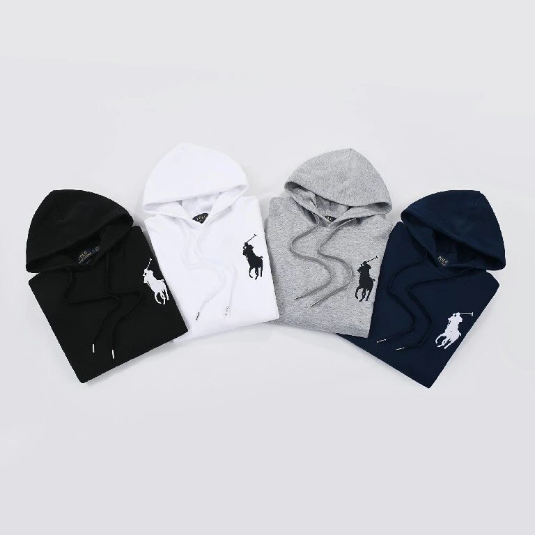 NIKE SWEATER