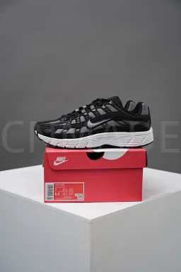 thumbnail for N牌---P6000 性价比