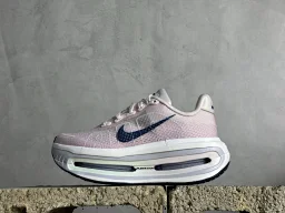 thumbnail for M version! Air Zoom Vomero Premium mesh thick-soled air-cushioned running shoes
