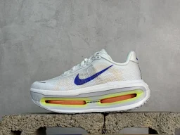 thumbnail for M version! Air Zoom Vomero Premium mesh thick-soled air-cushioned running shoes