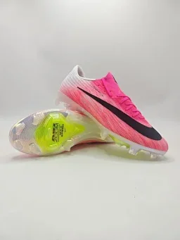 thumbnail for ZY版本！ NK Mercurial Vapor 17 Elite 刺客17代梭织低帮
