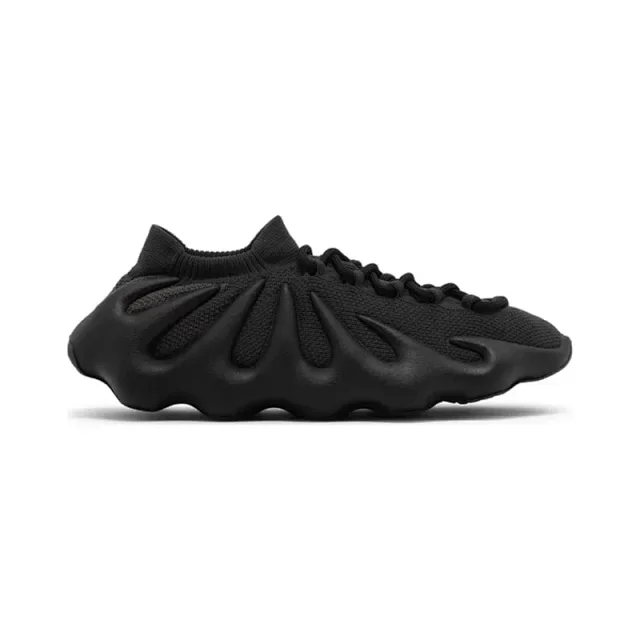 Adidas Sneakers Yeezy 450 product detail image 10