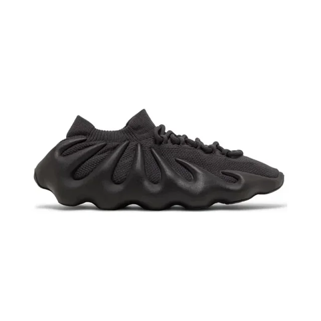 Adidas Sneakers Yeezy 450 product detail image 7