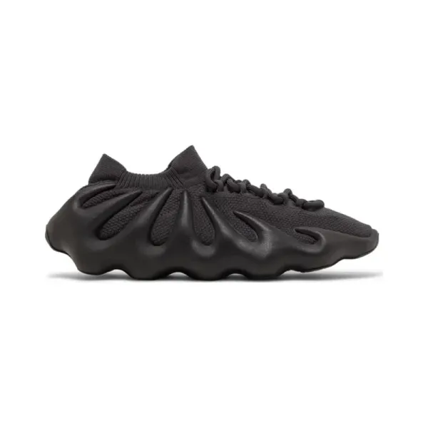 Adidas Yeezy Foam Runner Sand Beige Slippers - 9
