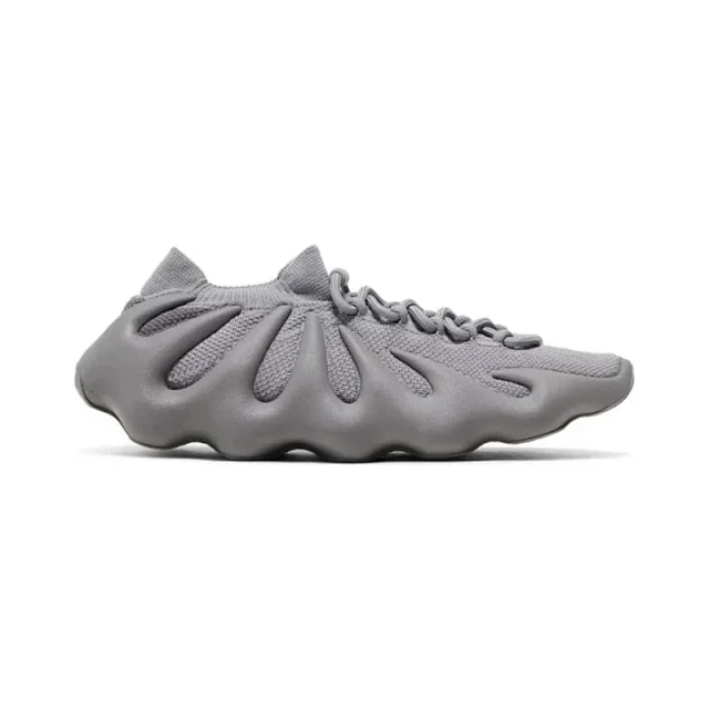 Adidas Sneakers Yeezy 450 product detail image 9