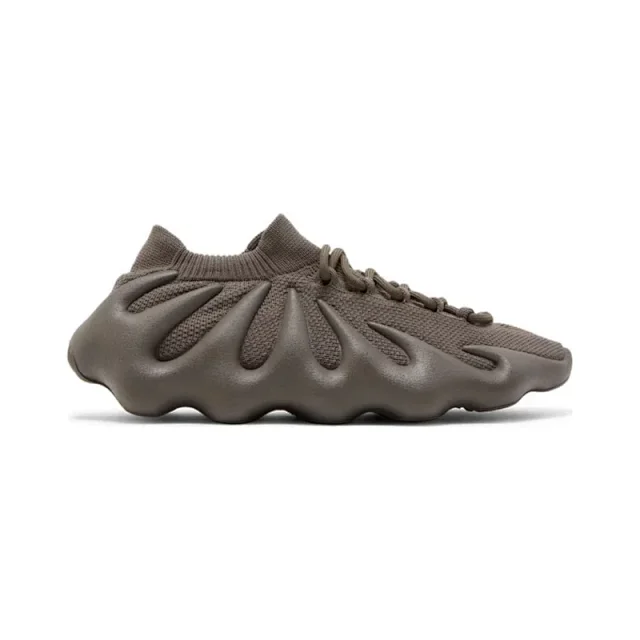 Adidas Sneakers Yeezy 450 product detail image 13