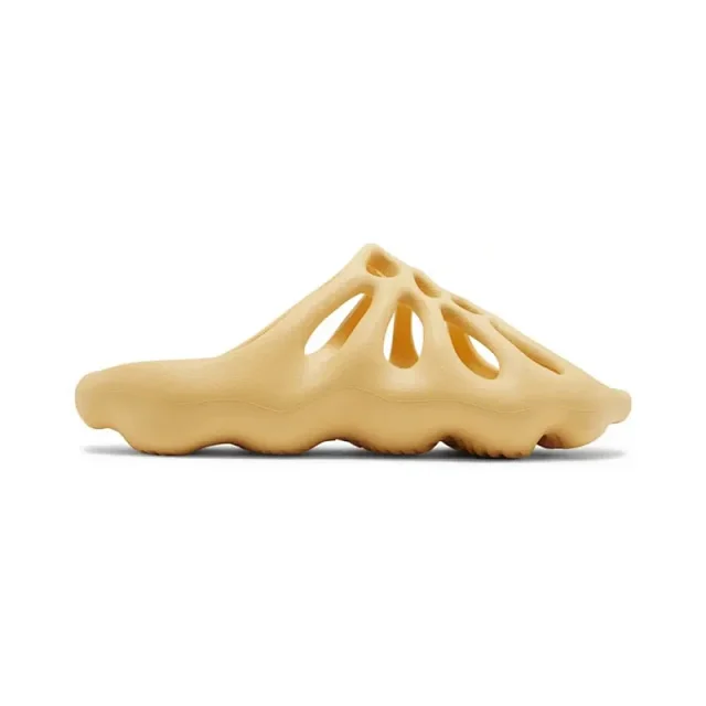 Adidas Sneakers Yeezy 450 product detail image 14
