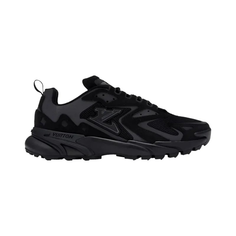 Louis Vuitton Sneakers LV Runner Tatic image 7