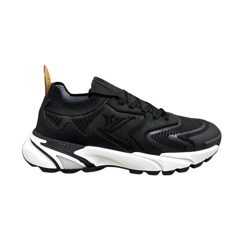 Louis Vuitton Sneakers LV Runner Tatic image 14